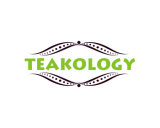 /public/logoimage/1377952085Teakology 3.png